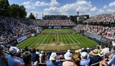 Megha Gupta