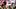 College Football's No. 2 RB Makes Unexpected Decision as Recruiting Race Intensifies College Football's No. 2 RB Makes Unexpected Decision as Recruiting Race Intensifies
