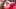 College Football's No. 2 RB Makes Unexpected Decision as Recruiting Race Intensifies College Football's No. 2 RB Makes Unexpected Decision as Recruiting Race Intensifies