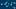 airport stress scores map airport stress scores map