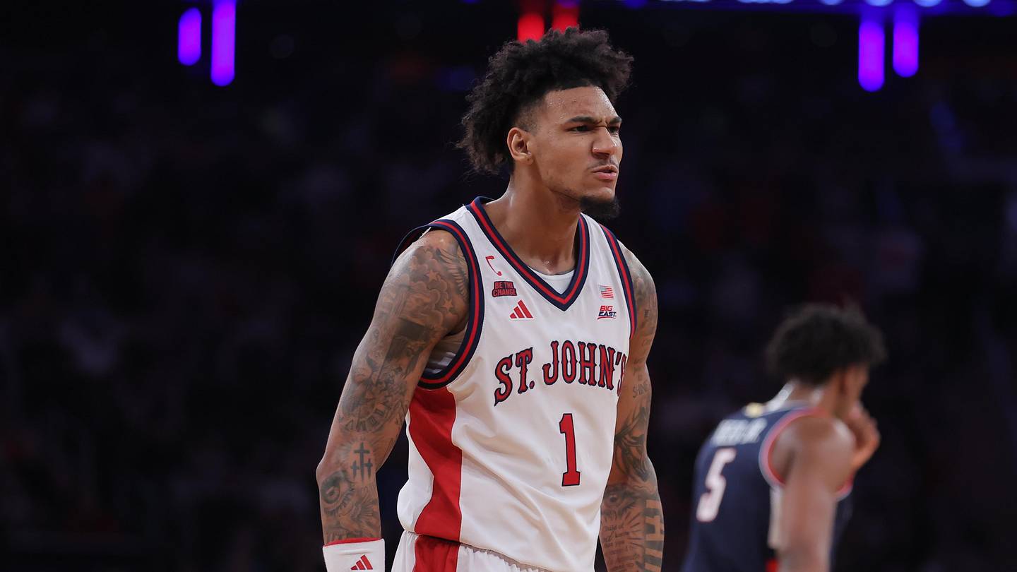 4 Prospects the Utah Jazz Could Trade Up to Draft in the Second Round