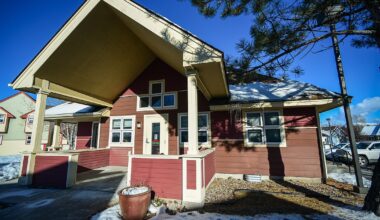 AWARE's acquisition of Western Montana Mental Health Center nears final steps