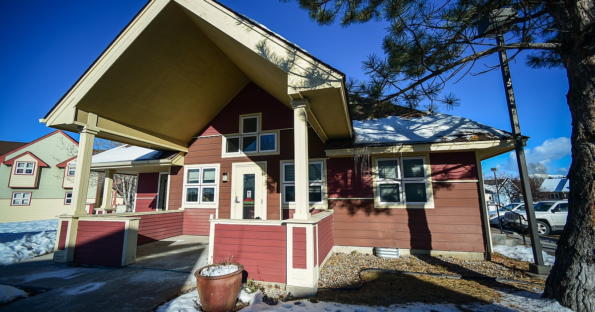 AWARE's acquisition of Western Montana Mental Health Center nears final steps