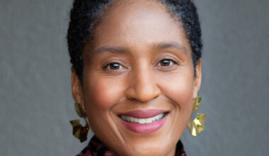 MoMA Names Makeda Best as New Photography Chief