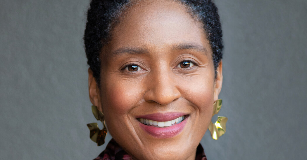 MoMA Names Makeda Best as New Photography Chief