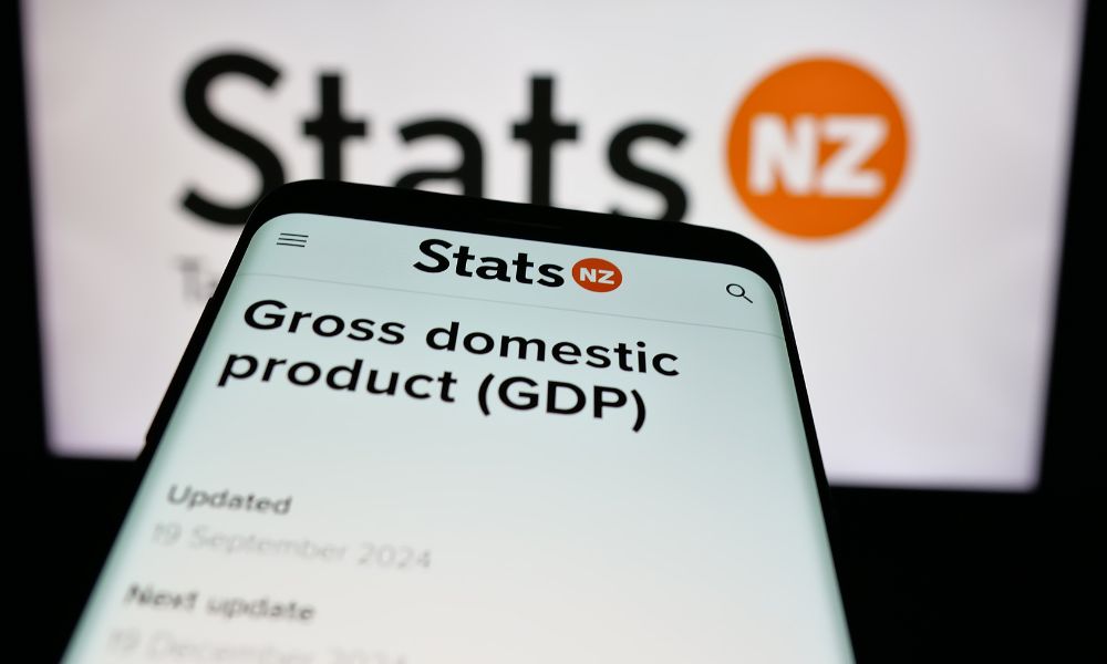 NZ GDP: solid before the oil shock, uncertain after