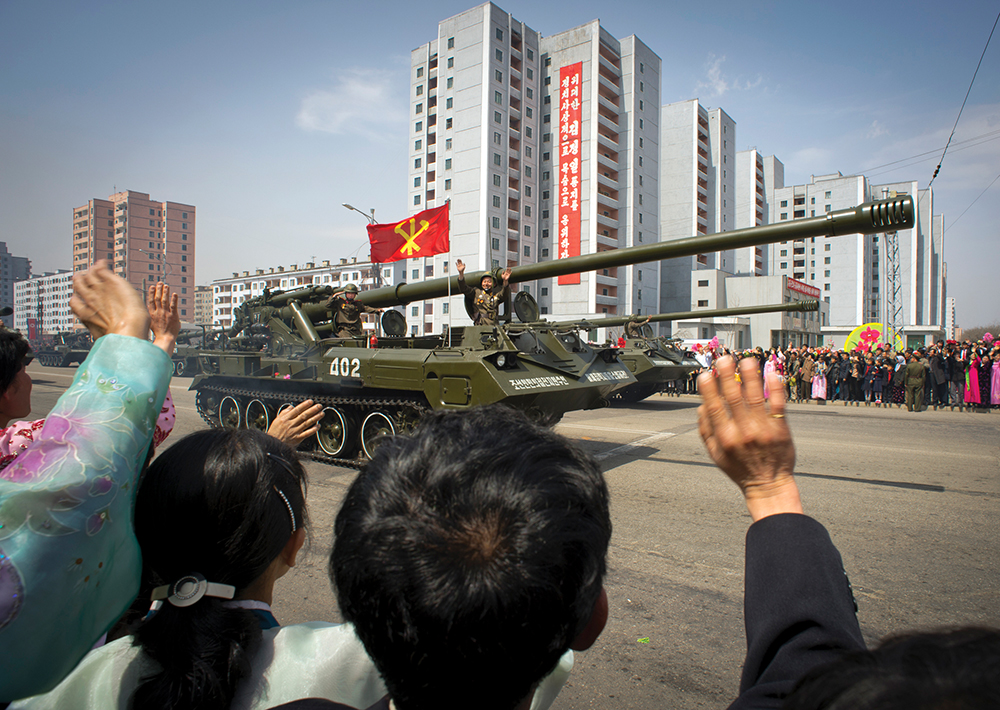 03_Harris_DPRK_Pyongyang_Military_Parade