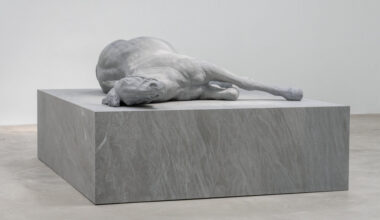 Art Gallery Shows to See in June