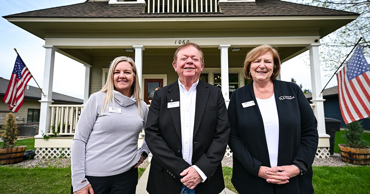Home Instead provides comfort and security for seniors needing at-home care