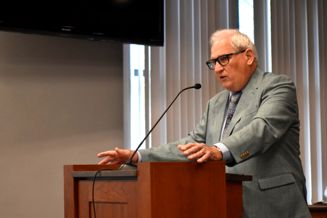 Wheeling to create new task force on homelessness | News, Sports, Jobs