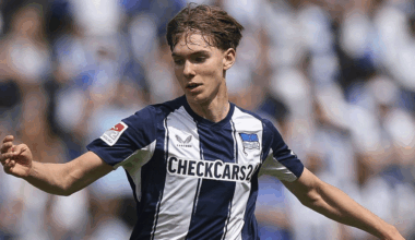 Goal.com