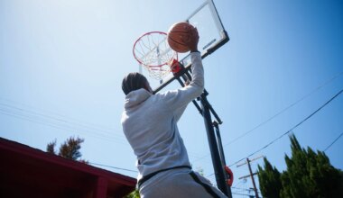 California teens report alarming rates of mental health concerns
