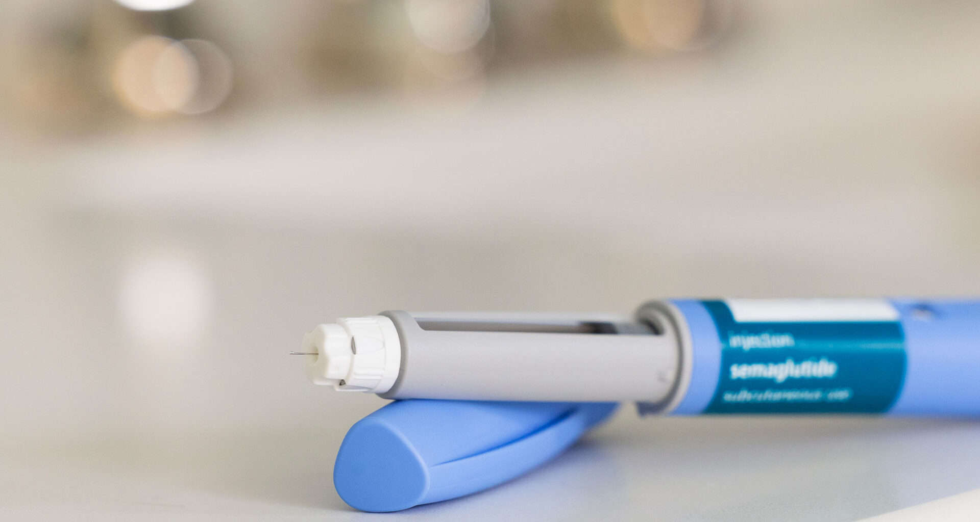 Which GLP-1 medication is most effective for weight loss?