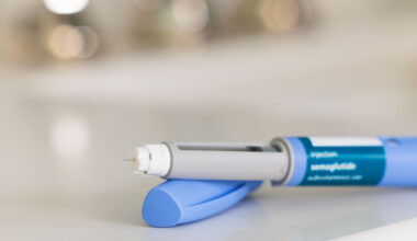 Which GLP-1 medication is most effective for weight loss?