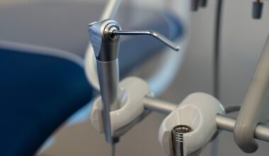 Langhorne dental clinic ordered to pay misled patients back about $517,000