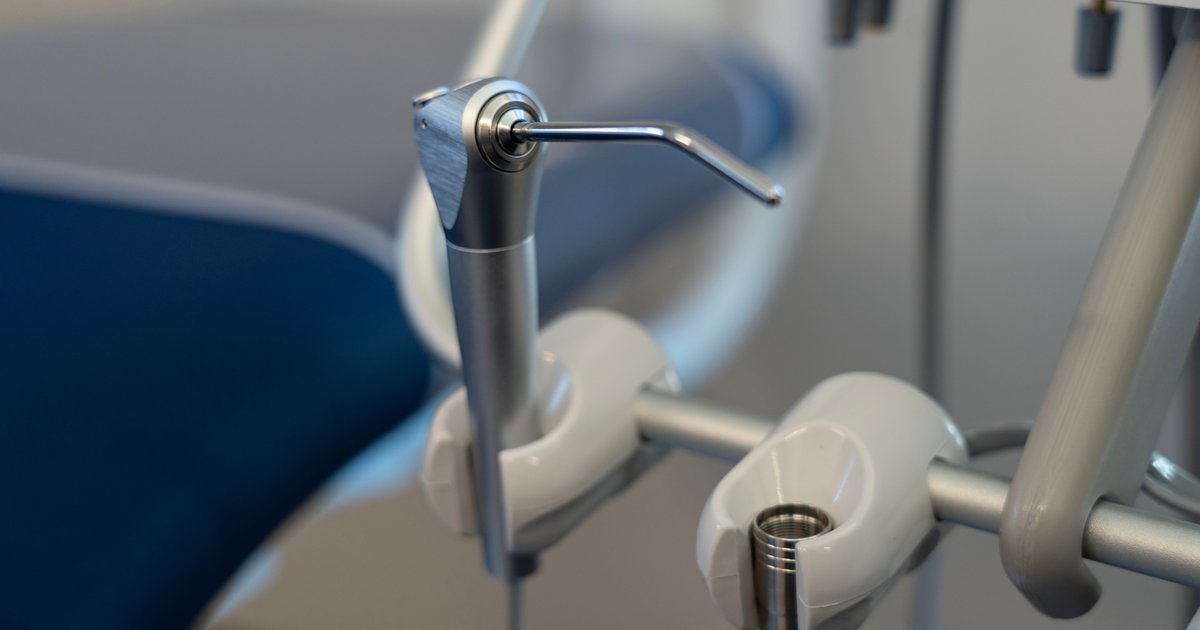 Langhorne dental clinic ordered to pay misled patients back about $517,000