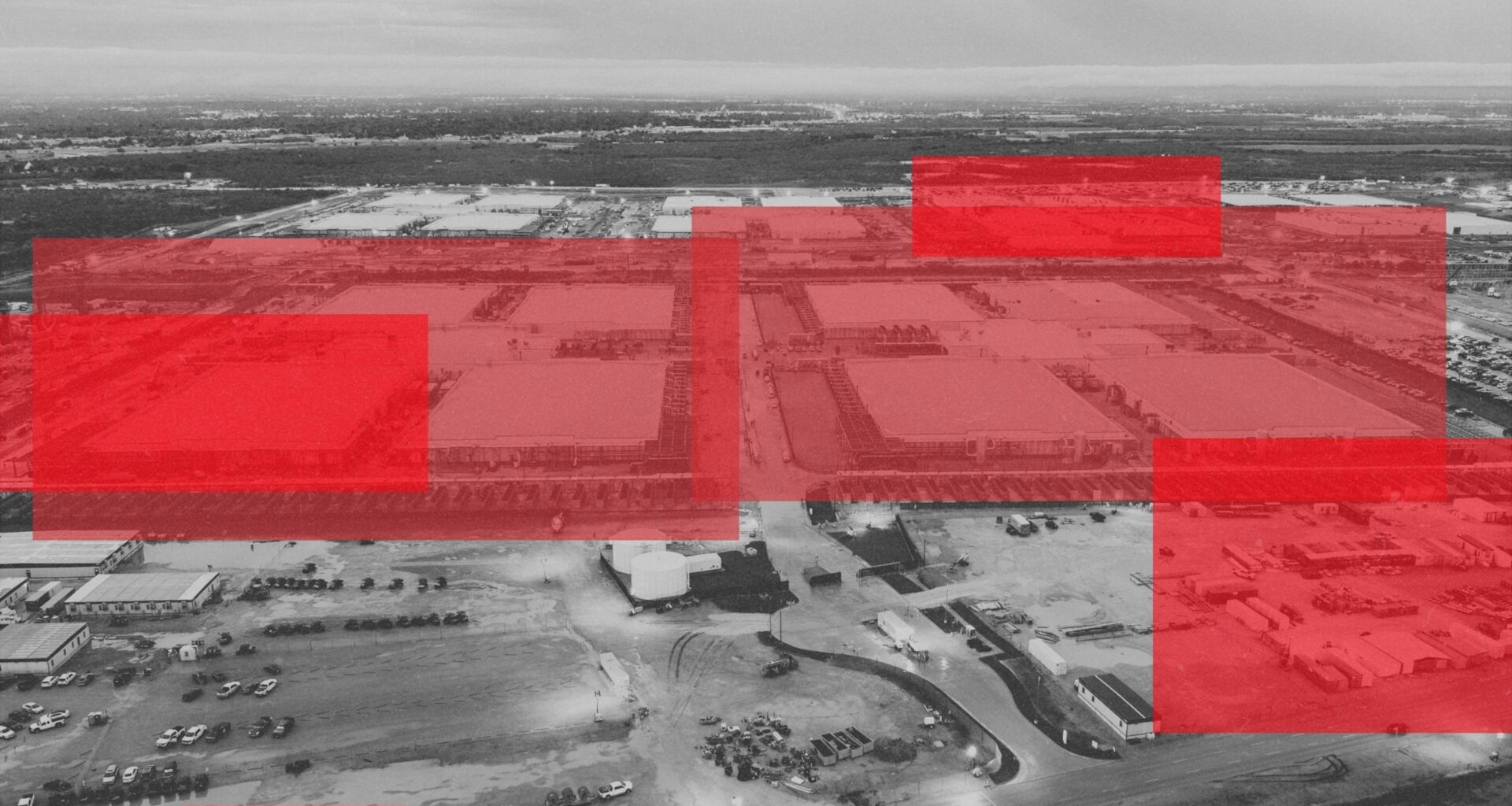 Broken Bones, Lawsuits, and NDAs: Inside the Worker Safety Concerns at Stargate Data Center
