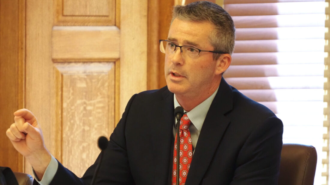 State workers to see 10% healthcare spike with BCBS | News, Sports, Jobs