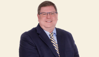 Statesboro primary care doctor Glen Dasher joins MDVIP network
