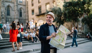 5 Ways Your Overseas Retirement Plan Could Change in the Next Decade