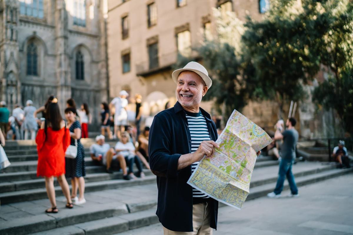 5 Ways Your Overseas Retirement Plan Could Change in the Next Decade