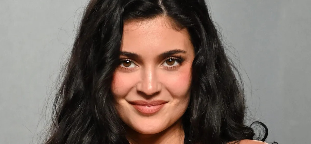 Kylie Jenner ‘Acting Like A Teen On Spring Break’ But It’s All A Calculated Move