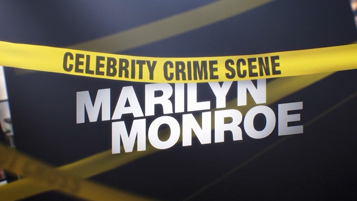 marilyn-monroe-promo-kal-06-16-2026
