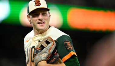 Orioles news: The O’s are back on a winning streak