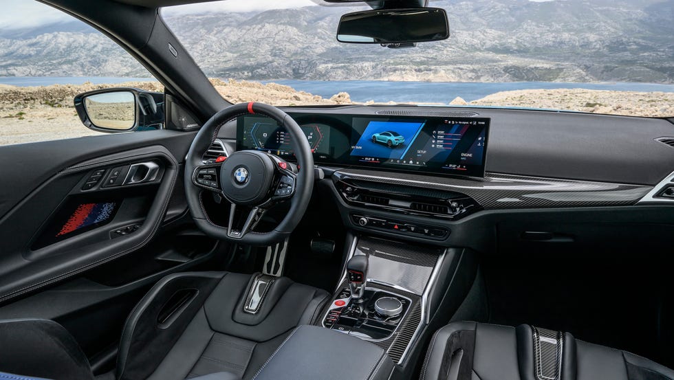 2027 bmw m2 xdrive 2027 bmw m2 xdrive