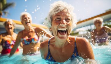 Study: Most Arizona seniors are on track to outlive their retirement savings