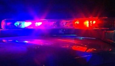 KSP: 2 dead after head-on crash occurs on AA Highway in Bracken County