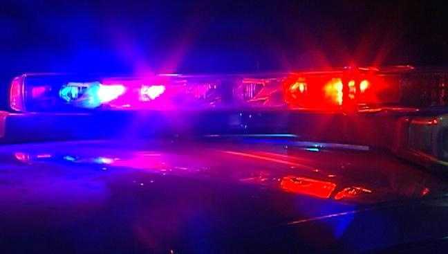 KSP: 2 dead after head-on crash occurs on AA Highway in Bracken County