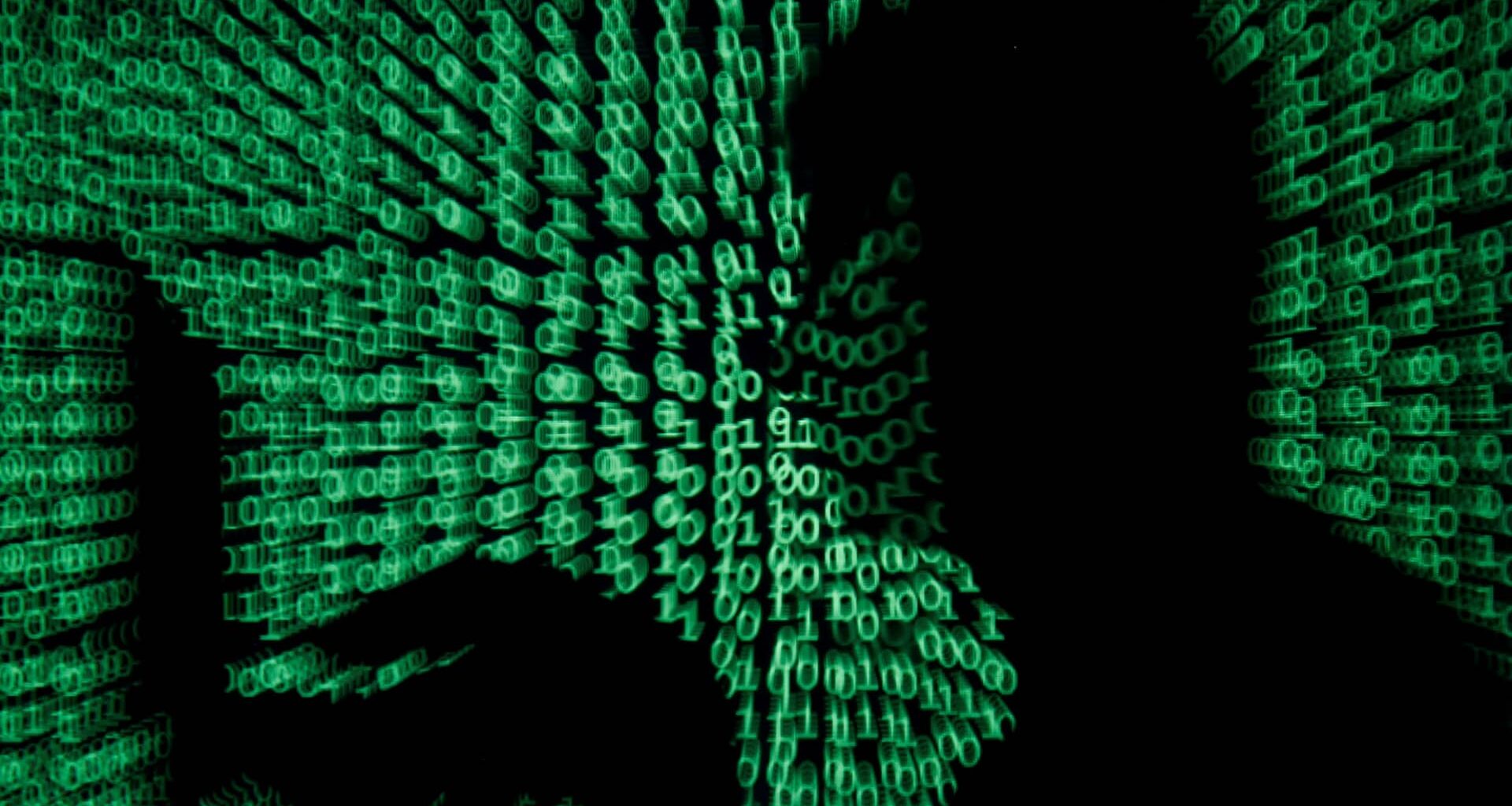 CrowdStrike warns of increasing Chinese AI cyberattacks on U.S. tech