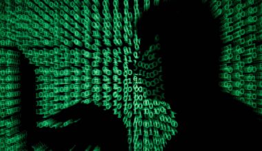 CrowdStrike warns of increasing Chinese AI cyberattacks on U.S. tech