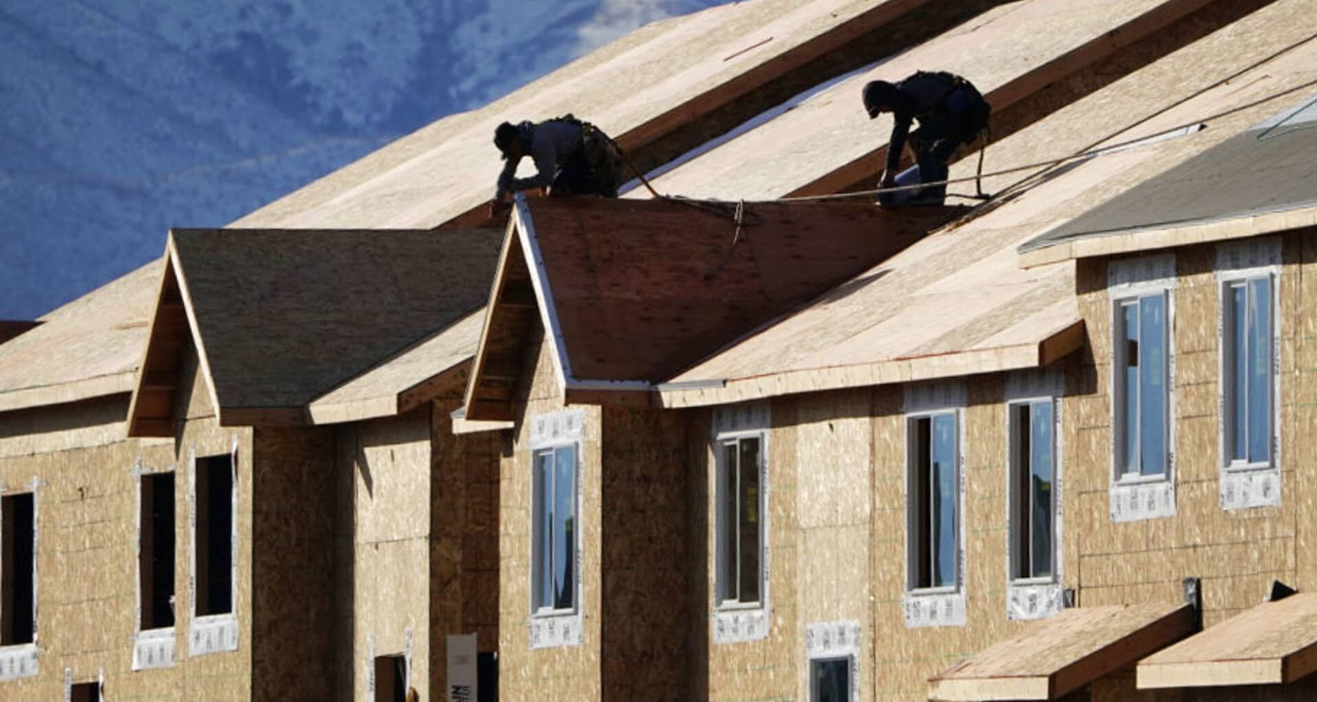 KBW upgrades Toll, citing the K-shaped housing market favoring the 'affluent'