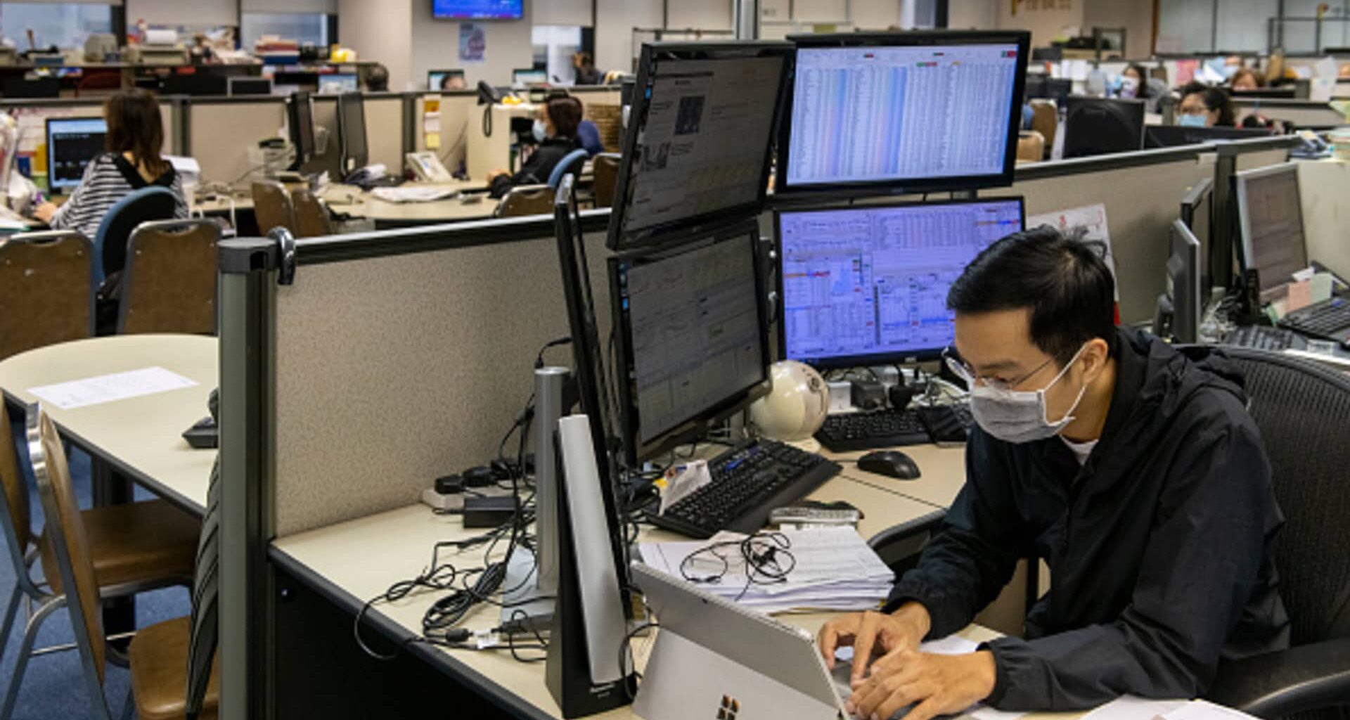 Asia markets today: Nikkei, Kospi, Hang Seng, Sensex, Iran, oil