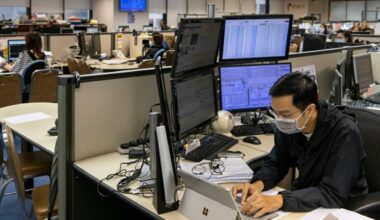 Asia markets today: Nikkei, Kospi, Hang Seng, Sensex, Iran, oil