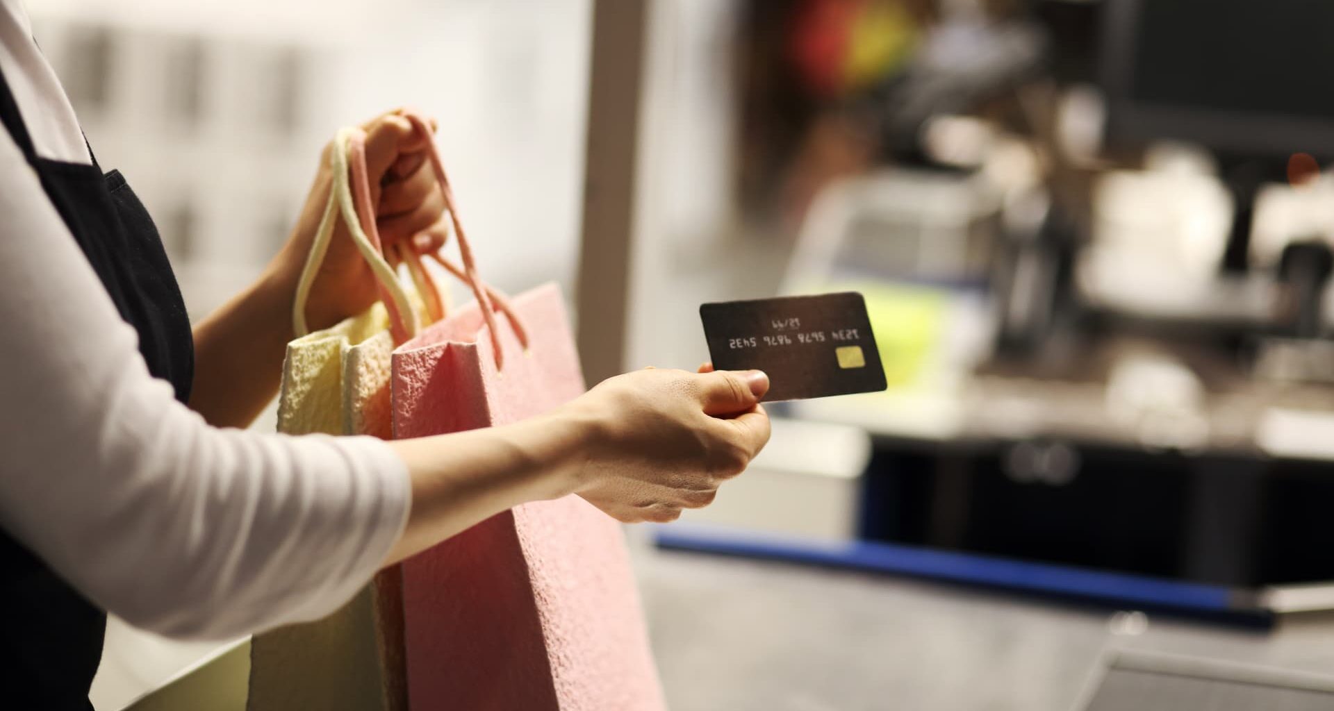 Interest rates may stay higher—what it means for your money