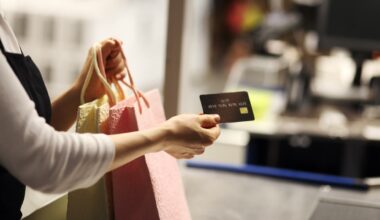 Interest rates may stay higher—what it means for your money