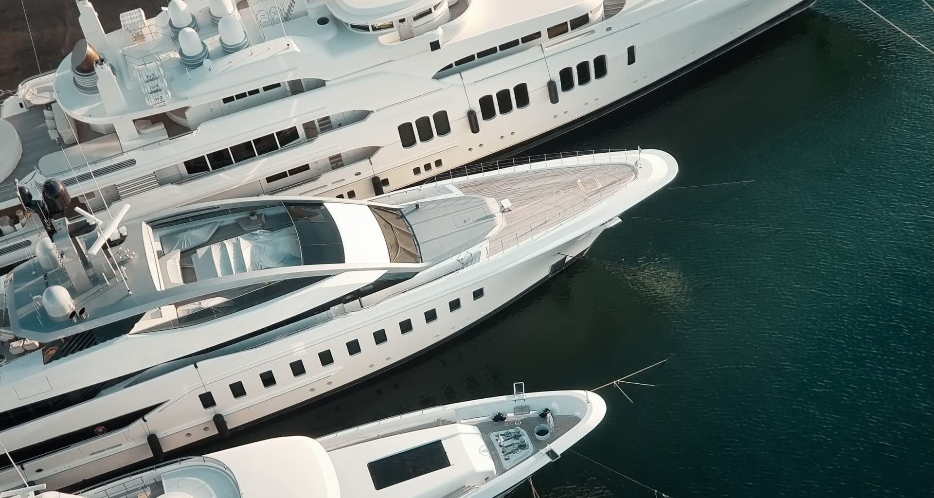 Soaring stocks created 2 million new millionaires last year