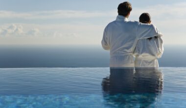 How UHNW families can choose a financial advisor
