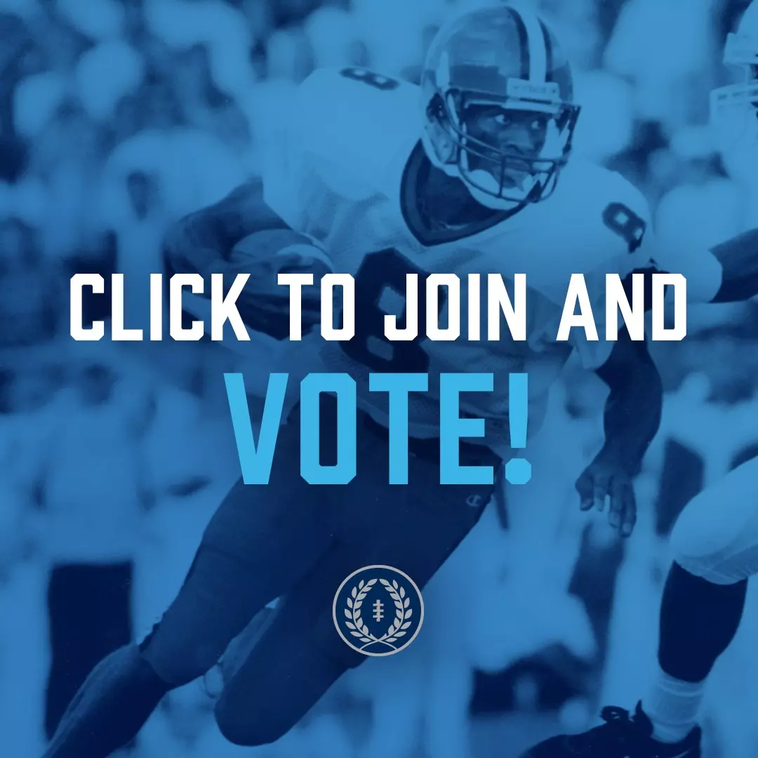 2026-2027 Ballot Click to Join and Vote