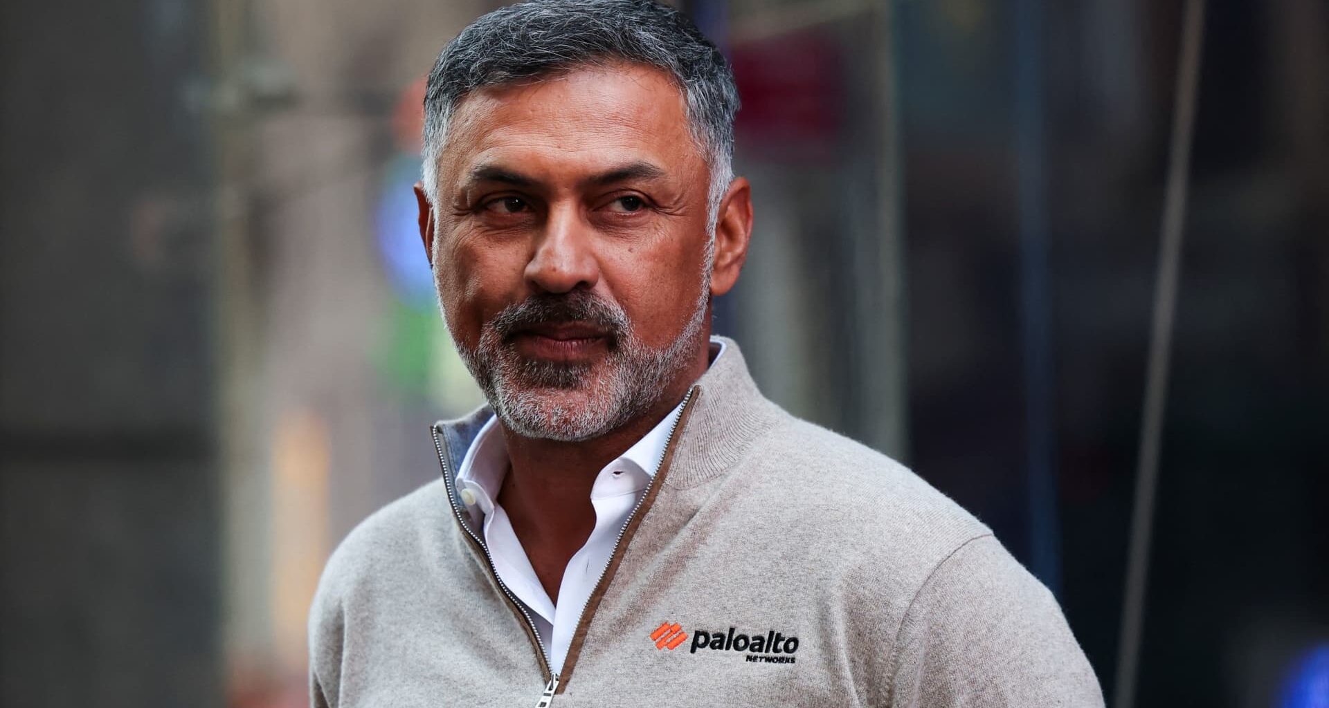 We're upping our Palo Alto price target after strong earnings vanquish AI disruption fears
