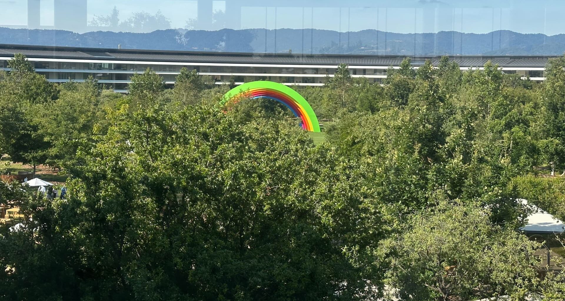 Apple WWDC 2026 live updates