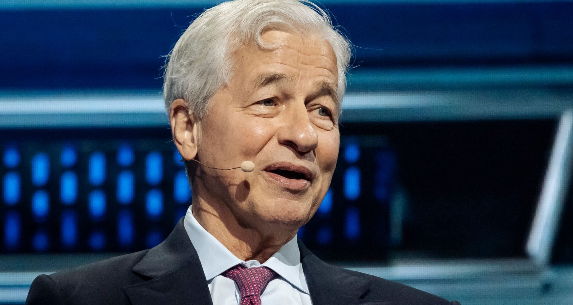 JPMorgan unveils $50B buyback, Goldman Sachs raises dividend after Fed stress test