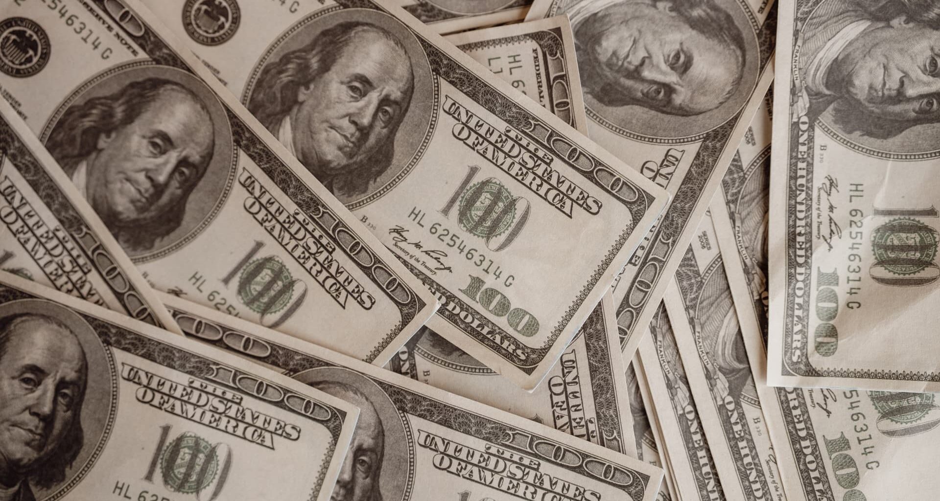 Dollar steadies following U.S. strikes on Iran and ahead of inflation data