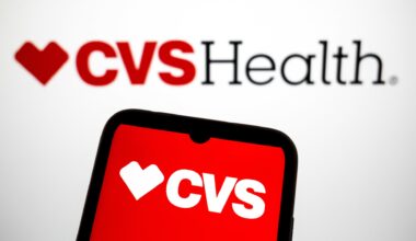 CVS Health executives on reducing healthcare's biggest pain points