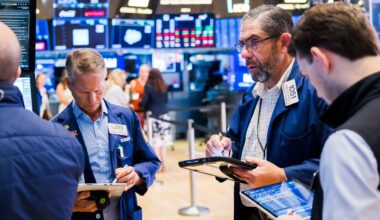 We're right-sizing our position in an AI stock after its impressive run