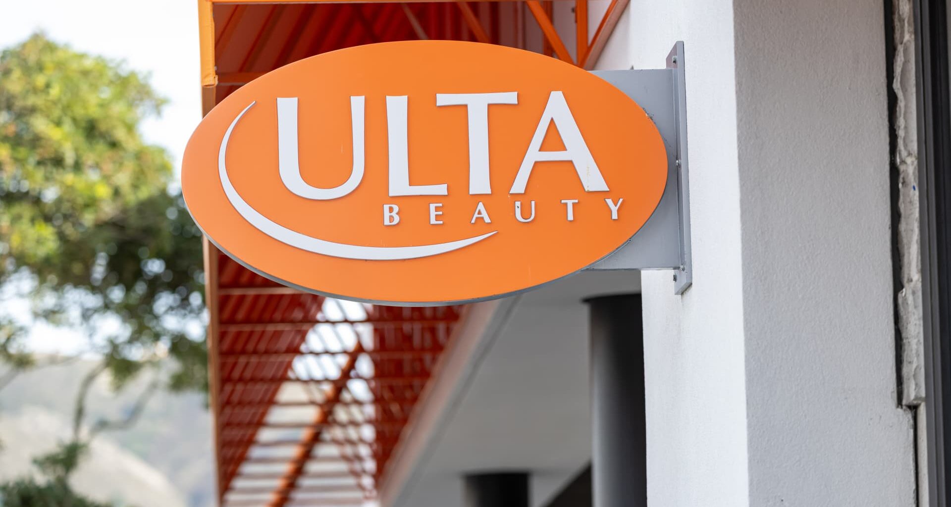 Ulta Beauty (ULTA) Q1 earnings 2026