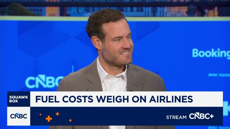 The Points Guy's Brian Kelly on summer travel season, 2026 World Cup and top credit cards